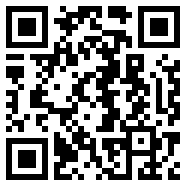 王者无限火力V4.0-1.apk