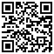 茄子短视频安卓下载