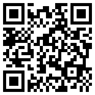 富甲一方赚钱app