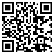 gm工具箱v1.0国语版