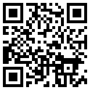 附近100米内养柯基