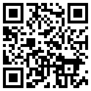 福气猪