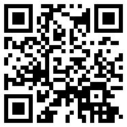 恋舞ol无限m币破解版极速版app