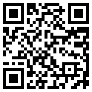 bbb957.com