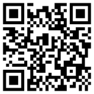 粉猪