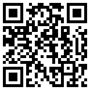 打人游戏