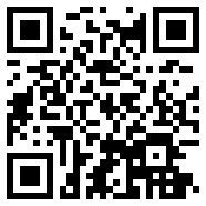 辛选帮APP