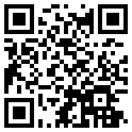 f2富二代app