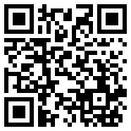aiightmotion攻略大全新手入门