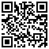 绿乐v4.0.6无广告版最新版