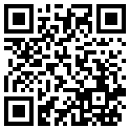 autocad2008免费下载