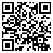 斗地主大王