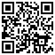 LX画质助手120帧袖珍版
