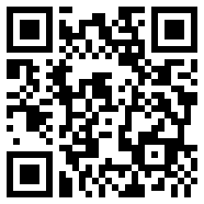 旅行世界攻略v1.1红包版