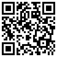 耽美触手产卵漫画贴吧