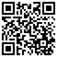 星舰起航最新版V1.0.0