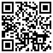 云漫漫画app2024最新版