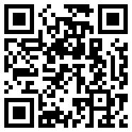 女王跟我冲app