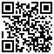 nodevideo官网版