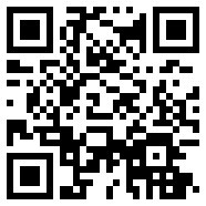顶点看书APP