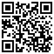 街头暴走侠客1.0.4