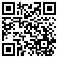 烈焰裁决bt版1.0.0.13