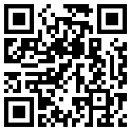 星星app