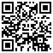 nfc taginfo