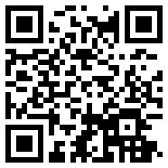 www.45gao.com