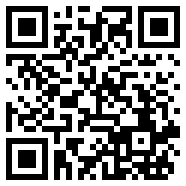 首汽共享汽车app