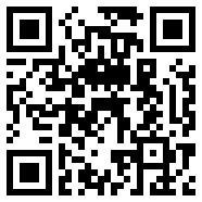 jm天堂官网版 v8.0.5