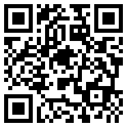 接天莲叶无穷碧蚂蚁庄园