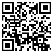 白狐影视最新版 v4.4.9安卓版