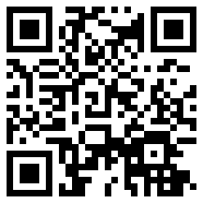 恋爱脑交友v1.0.2