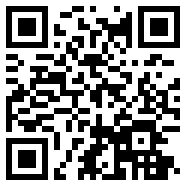 视频一对一APP