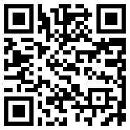 HP惠普官方商城app