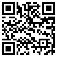 商洛公积金中心app