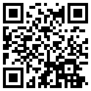 ehviewer绿色版1.9.4.7