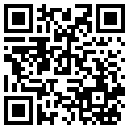 劈腿骑手跑酷
