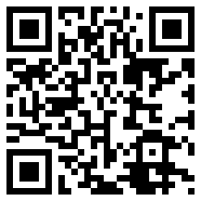3D北斗侠街景app