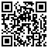 福建导航app网址入口ios