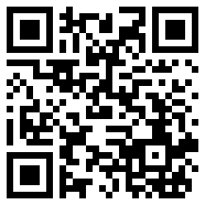 龟壳汽车app