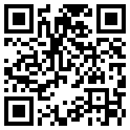 酷游戏变声器1.0.0