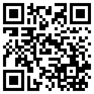 一刀工具箱app