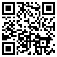 猎魂ONLINE(含攻略)