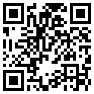 oplayer lite