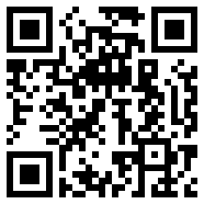 图图影视官方版v2.0.5