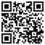 迷你世界不用网络下载安装 v1.20.5