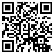 我不要挂科下载安装v1.3.0