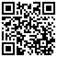 酷跑奥特曼ios版下载v1.0.1